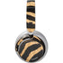Zebra Surface Headphones Skin