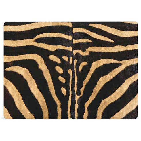 Zebra Surface Laptop 2 Skin