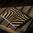 Zebra Surface Laptop 2 Skin