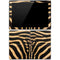Zebra Surface Pro 3 Skin