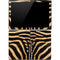 Zebra Surface Pro 4 Skin