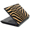 Zebra T440s Skin