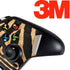 Zebra Xbox One Controller Skin