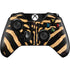 Zebra Xbox One Controller Skin