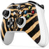 Zebra Xbox One S All-Digital Edition Bundle Skin