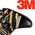 Zebra Xbox One S Controller Skin