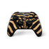 Zebra Xbox One X Bundle Skin