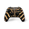 Zebra Xbox One X Controller Skin