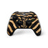 Zebra Xbox One X Controller Skin