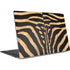 Zebra Dell XPS Skin