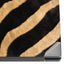 Zebra Dell XPS Skin