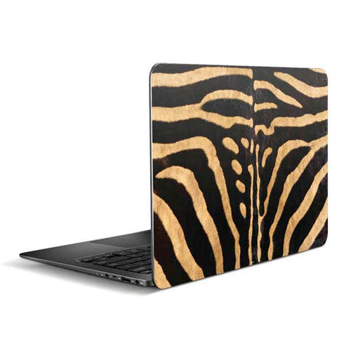 Zebra Zenbook UX305FA 13.3in Skin