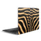 Zebra Zenbook UX305FA 13.3in Skin