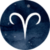 Shop Zodiac Designs Shop Zodiac Designs