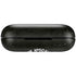 Zombie Apocalypse Survival Guide Amazon Echo Buds Skin