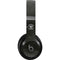 Zombie Apocalypse Survival Guide Beats Solo 4 Wireless Headphones Skin