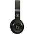 Zombie Apocalypse Survival Guide Beats Solo 4 Wireless Headphones Skin