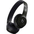 Zombie Apocalypse Survival Guide Beats Solo 4 Wireless Headphones Skin