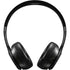 Zombie Apocalypse Survival Guide Beats Solo 4 Wireless Headphones Skin