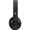 Zombie Apocalypse Survival Guide Beats Studio Pro Wireless Headphones Skin