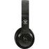 Zombie Apocalypse Survival Guide Beats Studio Pro Wireless Headphones Skin