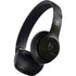 Zombie Apocalypse Survival Guide Beats Studio Pro Wireless Headphones Skin