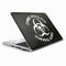 Zombie Apocalypse Survival Guide HP Elitebook Skin