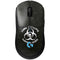 Zombie Apocalypse Survival Guide G Pro Wireless Gaming Mouse Skin
