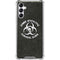 Zombie Apocalypse Survival Guide Gabb Phone 4 Clear Case