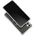 Zombie Apocalypse Survival Guide Gabb Phone 4 Clear Case