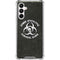 Zombie Apocalypse Survival Guide Galaxy A16 5G Clear Case