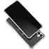 Zombie Apocalypse Survival Guide Galaxy A16 5G Clear Case
