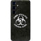 Zombie Apocalypse Survival Guide Galaxy A16 5G Skin