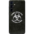 Zombie Apocalypse Survival Guide Galaxy A16 5G Skin