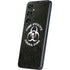 Zombie Apocalypse Survival Guide Galaxy A16 5G Skin