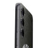 Zombie Apocalypse Survival Guide Galaxy A16 5G Skin