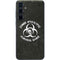 Zombie Apocalypse Survival Guide Galaxy A35 5G Skin