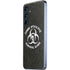 Zombie Apocalypse Survival Guide Galaxy A35 5G Skin