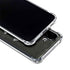 Zombie Apocalypse Survival Guide Galaxy A36 5G Clear Case