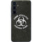 Zombie Apocalypse Survival Guide Galaxy A36 5G Skin