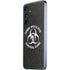 Zombie Apocalypse Survival Guide Galaxy A36 5G Skin