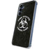 Zombie Apocalypse Survival Guide Galaxy A55 5G Clear Case