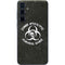 Zombie Apocalypse Survival Guide Galaxy A55 5G Skin