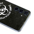 Zombie Apocalypse Survival Guide Galaxy A55 5G Skin