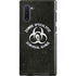 Zombie Apocalypse Survival Guide Galaxy Cases