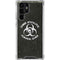 Zombie Apocalypse Survival Guide Galaxy S23 Ultra Clear Case