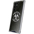 Zombie Apocalypse Survival Guide Galaxy S23 Ultra Clear Case