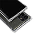 Zombie Apocalypse Survival Guide Galaxy S23 Ultra Clear Case