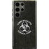 Zombie Apocalypse Survival Guide Galaxy S23 Ultra Pro Case