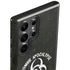 Zombie Apocalypse Survival Guide Galaxy S23 Ultra Pro Case
